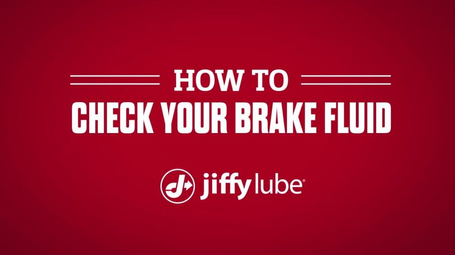 Tips In A Jiffy Jiffy Lube